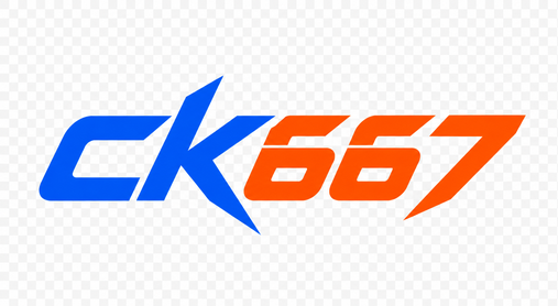 ck667